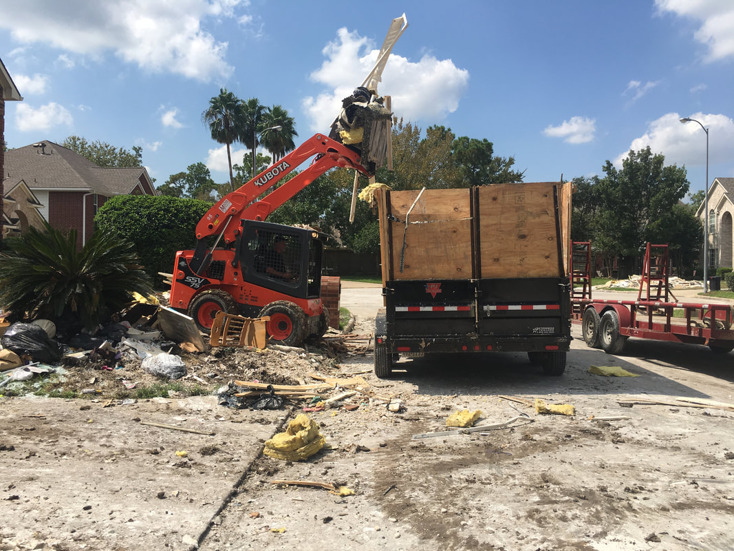 El Paso Junk Yards >> El Paso Junk Removal And Hauling Free Estimates 915 408 4508 Home El Paso Junk Yards >> El Paso Junk Removal And Hauling Free Estimates 915 408 4508 Home